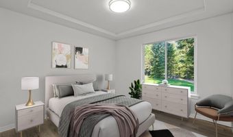 10050 E DUCE Rd, Athol, ID 83801