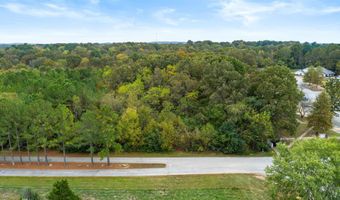 J & M Boulevard, Ash Flat, AR 72513