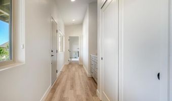 1761 Yucca Rd, Oceanside, CA 92054