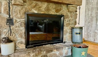 493 E State Road 58, Bedford, IN 47421