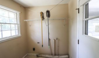 615 WENDOVER Ter, Anniston, AL 36206