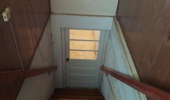 150 E 3rd St, Beattyville, KY 41311