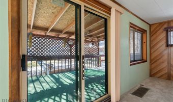 117 Adams St, Anaconda, MT 59711