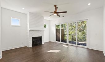 2335 Mason Dr D27, Atlanta, GA 30316