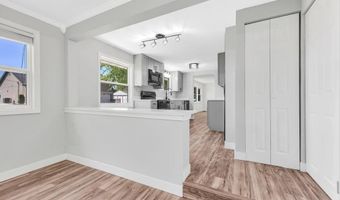25 Anthony Ct, Arnold, MO 63010
