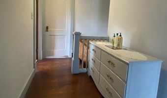 3734 New Shepherdsville Rd, Bardstown, KY 40004