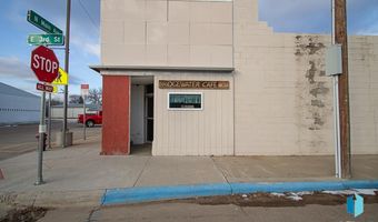 300 N Main St, Bridgewater, SD 57319