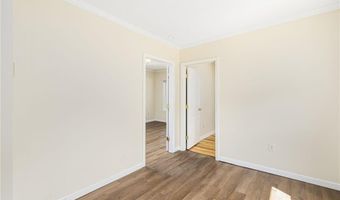 6 Mill St, North Smithfield, RI 02896