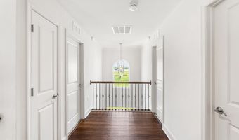 64 CARMEAN Dr, Greenwood, DE 19950