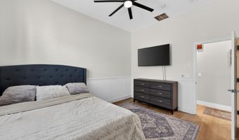 733 E FIELDSTONE Pl, Chandler, AZ 85249