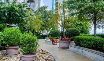 855 Peachtree 1312, Atlanta, GA 30308