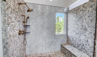 1453 PONDEROSA Rd, Alma, CO 80420