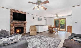 12065 60th Ave, Allendale, MI 49401