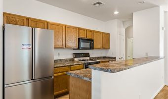3013 Carefree Dr, Bullhead City, AZ 86442