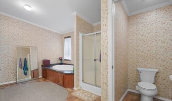 912 22nd Ct, Bell, FL 32619