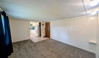 2 Lower Landing Park, Charlestown, NH 03603