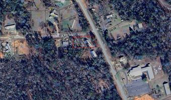 149 Susan Dr, Abbeville, AL 36310