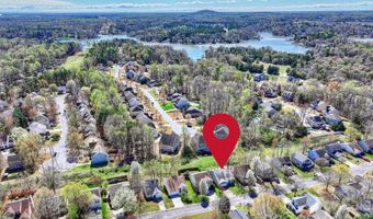 1230 Winding Path Rd, Clover, SC 29710