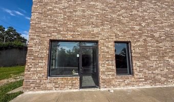 403 N Highway 59, Anderson, MO 64831