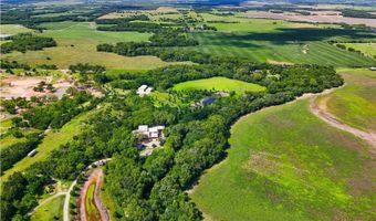 9716 SW Hwy 54, Augusta, KS 67010