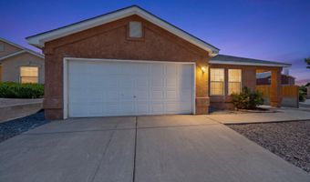 10700 Pinon Park Ct NW, Albuquerque, NM 87114