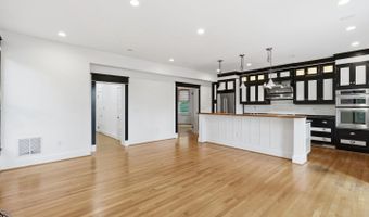 137 MONTICELLO Ave, Annapolis, MD 21401