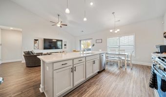 588 Roseridge Dr, Blythewood, SC 29016