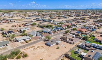 11177 W CAMBRIA Cir, Arizona City, AZ 85123