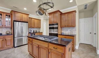 12795 WYNGATE, Alpharetta, GA 30005