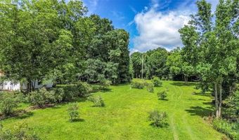 3438 Hwy 106 S, Hull, GA 30646