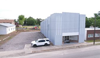 109 E Main St, Andrews, SC 29510