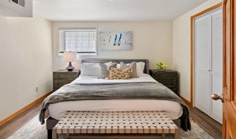 200 Buttermilk Ln, Aspen, CO 81611