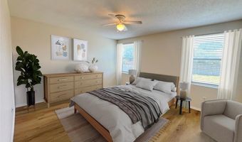 1113 Annie Oakley Dr, Anna, TX 75409