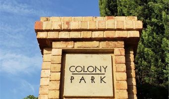 667 S Melrose, Anaheim, CA 92805