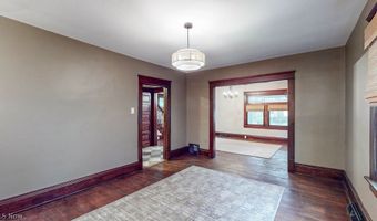 645 W Summit St, Alliance, OH 44601