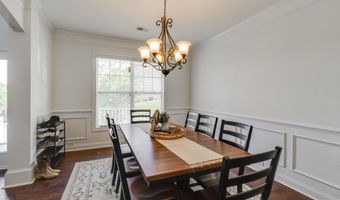 1053 Valley Estates Dr, Blythewood, SC 29016