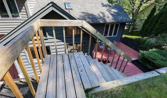 13720 Georgia Dr, Apple Valley, MN 55124