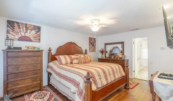 71 Fairway Oaks Blvd, Abilene, TX 79606