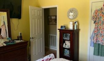 64 Lozano Rd, Albany, KY 42602