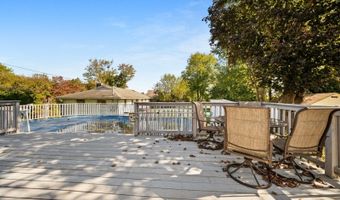 760 High St, Alpha, NJ 08865