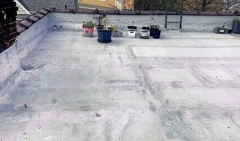 383 Avenue C, Bayonne, NJ 07002