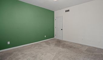 7061 Clough Pike, Anderson Twp., OH 45244