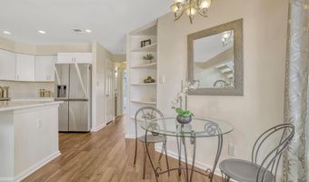 6001 MERSEY OAKS Way C, Alexandria, VA 22315