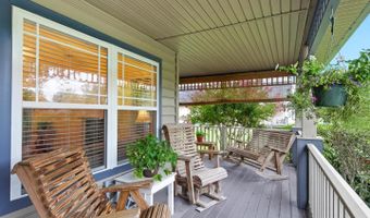 33707 ASHLAND Dr, Frankford, DE 19945