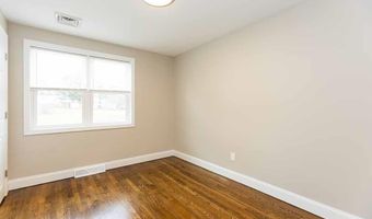 2 Holmes Rd, Coventry, RI 02816