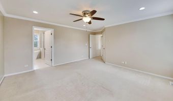 501 Tuscany Dr, Algonquin, IL 60102