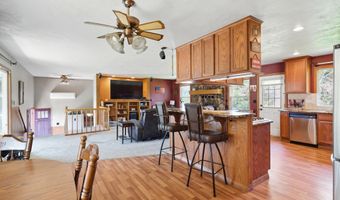 2043 Blanchard CTF Rd, Blanchard, ID 83804