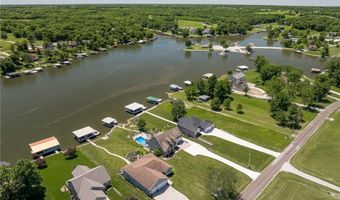 934 Lake Viking Ter, Altamont, MO 64620