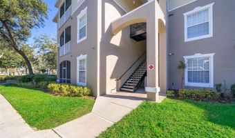581 BRANTLEY TERRACE Way 202, Altamonte Springs, FL 32714