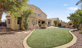 2280 E INDIGO Dr, Chandler, AZ 85286